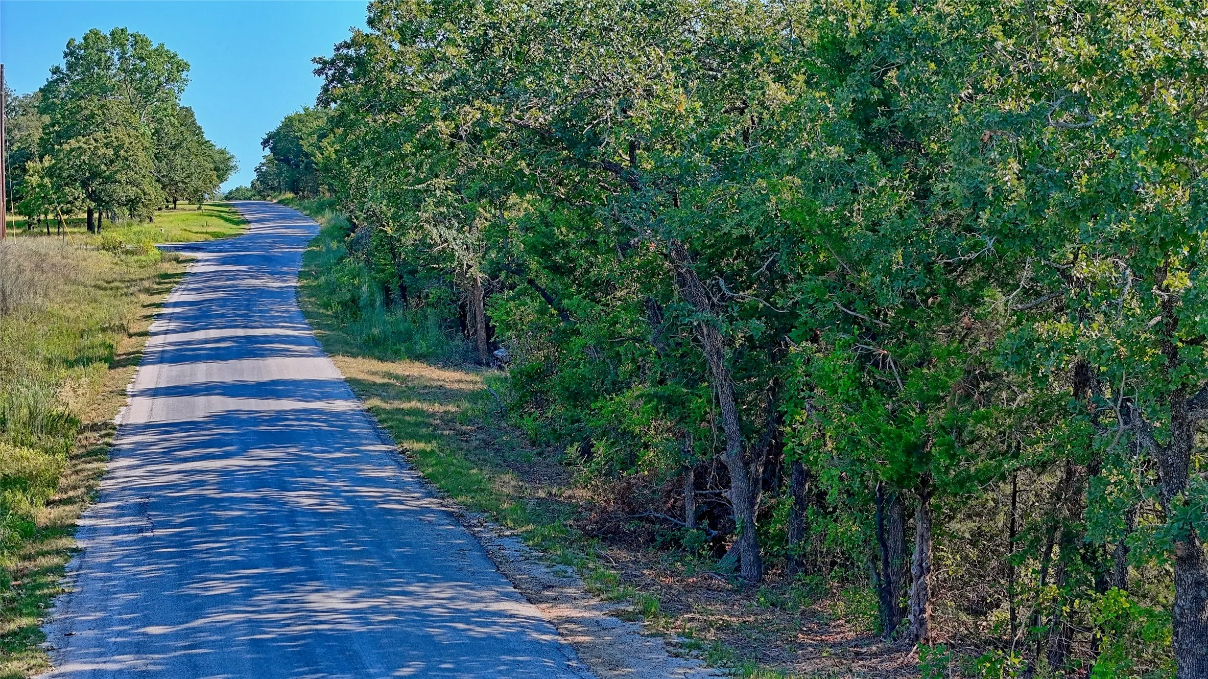 Unimproved Land For Sale in Montague County , 000 Pr 460, Nocona, Texas 76255, 0, 0, Garage spaces, 0 Sqft, built in 0, Price $690,000, mls#21031255, Real Estate Agent in Nocona, Homes For Sale in Montague county, Homes For Sale in Nocona, Realtor in Nocona Texas, Real Estate Brokerage Independent Realty Texas, Luminita Cordes Realtor