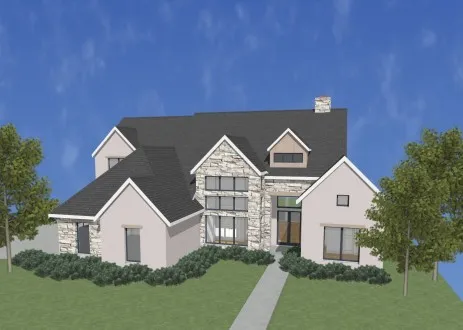 Single Family Residence For Sale in Rockwall County , 337 Broadmoor Drive, Heath, Texas 75032, 4 Bedrooms, 6 Bathrooms, 3 Garage spaces, 3,650 Sqft, built in 2026, Proposed, Price $1,425,000, mls#20982563, Real Estate Agent in Heath, Homes For Sale in Rockwall county, Homes For Sale in Heath, Realtor in Heath Texas, Real Estate Brokerage Independent Realty Texas, Luminita Cordes Realtor
