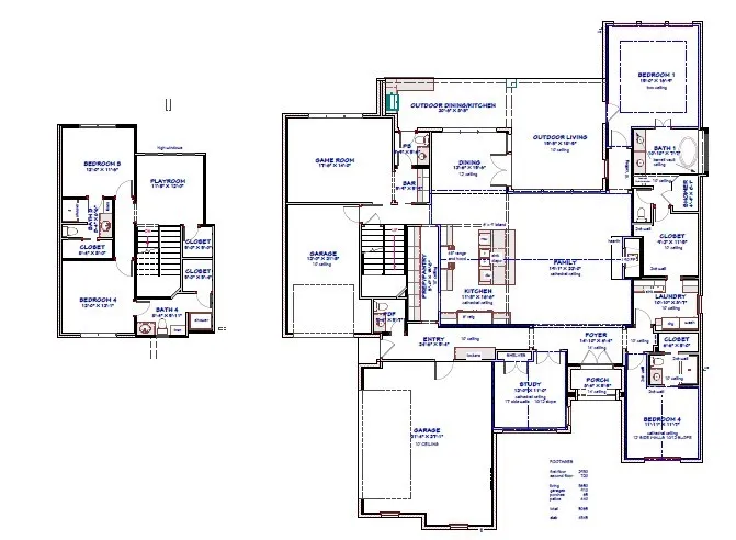 Single Family Residence For Sale in Rockwall County , 337 Broadmoor Drive, Heath, Texas 75032, 4 Bedrooms, 6 Bathrooms, 3 Garage spaces, 3,650 Sqft, built in 2026, Proposed, Price $1,425,000, mls#20982563, Real Estate Agent in Heath, Homes For Sale in Rockwall county, Homes For Sale in Heath, Realtor in Heath Texas, Real Estate Brokerage Independent Realty Texas, Luminita Cordes Realtor