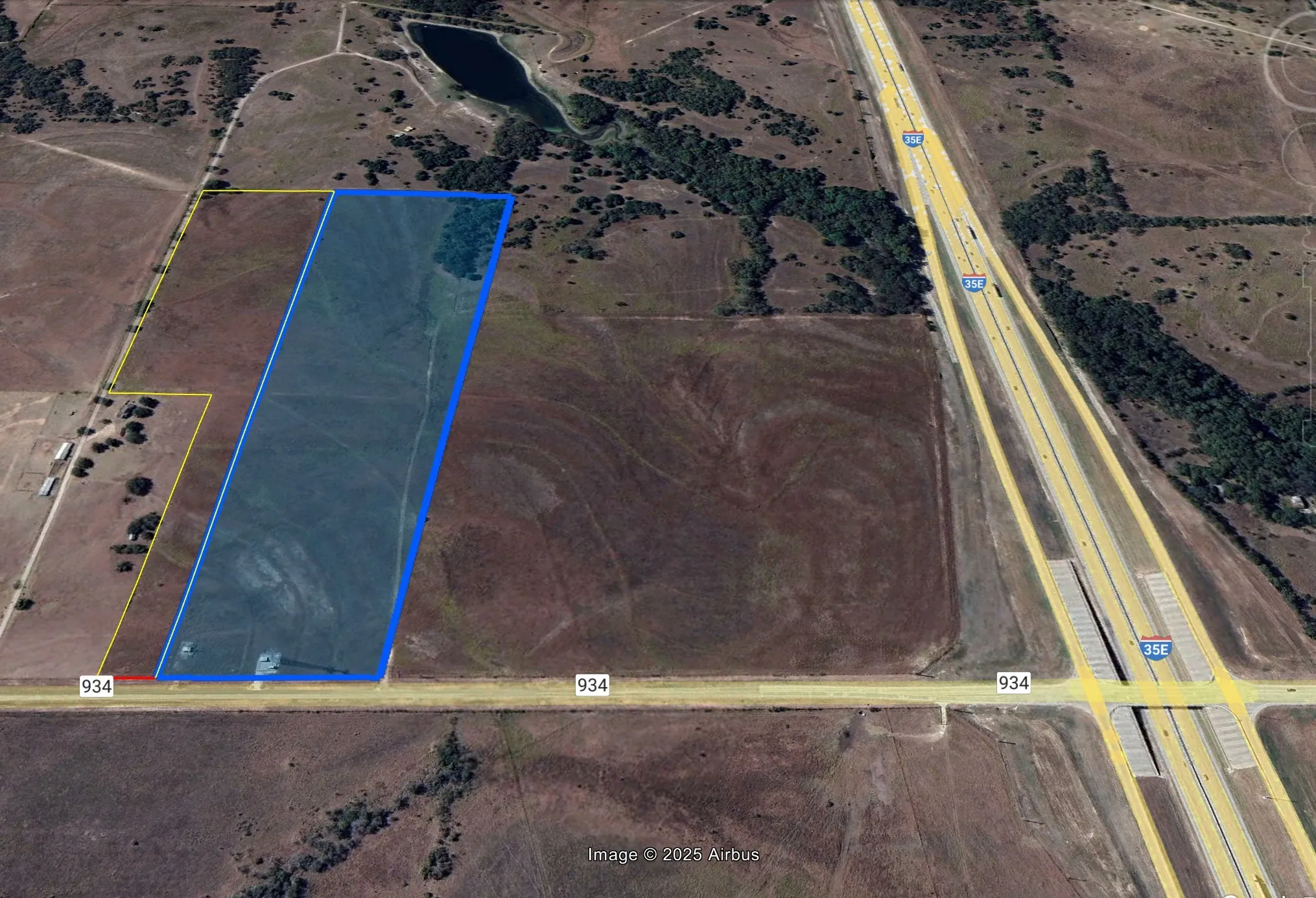 Unimproved Land For Sale in Hill County , TBD 30 Fm-934 I, Milford, Texas 76670, 0, 0, Garage spaces, 0 Sqft, built in 0, Price $750,000, mls#21031562, Real Estate Agent in Milford, Homes For Sale in Hill county, Homes For Sale in Milford, Realtor in Milford Texas, Real Estate Brokerage Independent Realty Texas, Luminita Cordes Realtor