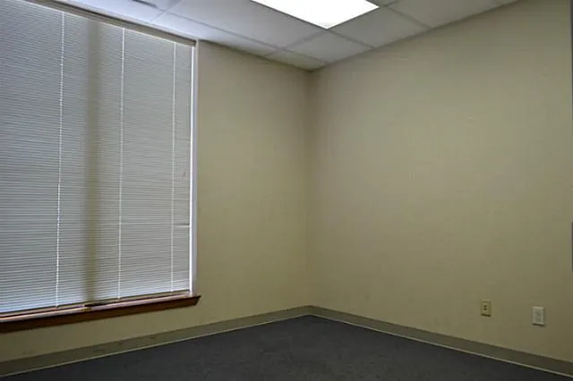Office For Rent in Dallas County , 2097 N Collins Street 150, Richardson, Texas 75080, 0, 0, Garage spaces, 0 Sqft, built in 1998, Preowned, mls#21031523, Real Estate Agent in Richardson, Homes For Rent in Dallas county, Homes For Rent in Richardson, Realtor in Richardson Texas, Real Estate Brokerage Independent Realty Texas, Luminita Cordes Realtor