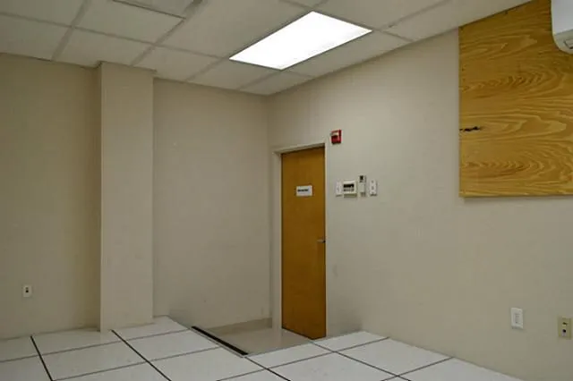 Office For Rent in Dallas County , 2097 N Collins Street 150, Richardson, Texas 75080, 0, 0, Garage spaces, 0 Sqft, built in 1998, Preowned, mls#21031523, Real Estate Agent in Richardson, Homes For Rent in Dallas county, Homes For Rent in Richardson, Realtor in Richardson Texas, Real Estate Brokerage Independent Realty Texas, Luminita Cordes Realtor