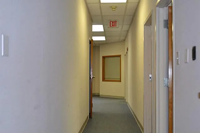Office For Rent in Dallas County , 2097 N Collins Street 150, Richardson, Texas 75080, 0, 0, Garage spaces, 0 Sqft, built in 1998, Preowned, mls#21031523, Real Estate Agent in Richardson, Homes For Rent in Dallas county, Homes For Rent in Richardson, Realtor in Richardson Texas, Real Estate Brokerage Independent Realty Texas, Luminita Cordes Realtor