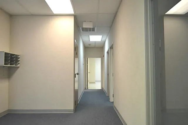 Office For Rent in Dallas County , 2097 N Collins Street 150, Richardson, Texas 75080, 0, 0, Garage spaces, 0 Sqft, built in 1998, Preowned, mls#21031523, Real Estate Agent in Richardson, Homes For Rent in Dallas county, Homes For Rent in Richardson, Realtor in Richardson Texas, Real Estate Brokerage Independent Realty Texas, Luminita Cordes Realtor