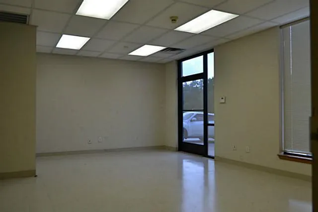 Office For Rent in Dallas County , 2097 N Collins Street 150, Richardson, Texas 75080, 0, 0, Garage spaces, 0 Sqft, built in 1998, Preowned, mls#21031523, Real Estate Agent in Richardson, Homes For Rent in Dallas county, Homes For Rent in Richardson, Realtor in Richardson Texas, Real Estate Brokerage Independent Realty Texas, Luminita Cordes Realtor