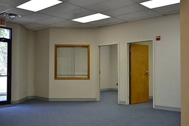 Office For Rent in Dallas County , 2097 N Collins Street 150, Richardson, Texas 75080, 0, 0, Garage spaces, 0 Sqft, built in 1998, Preowned, mls#21031523, Real Estate Agent in Richardson, Homes For Rent in Dallas county, Homes For Rent in Richardson, Realtor in Richardson Texas, Real Estate Brokerage Independent Realty Texas, Luminita Cordes Realtor
