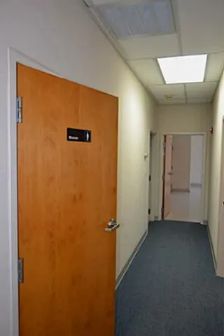 Office For Rent in Dallas County , 2097 N Collins Street 150, Richardson, Texas 75080, 0, 0, Garage spaces, 0 Sqft, built in 1998, Preowned, mls#21031523, Real Estate Agent in Richardson, Homes For Rent in Dallas county, Homes For Rent in Richardson, Realtor in Richardson Texas, Real Estate Brokerage Independent Realty Texas, Luminita Cordes Realtor