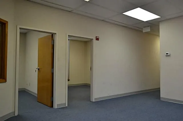 Office For Rent in Dallas County , 2097 N Collins Street 150, Richardson, Texas 75080, 0, 0, Garage spaces, 0 Sqft, built in 1998, Preowned, mls#21031523, Real Estate Agent in Richardson, Homes For Rent in Dallas county, Homes For Rent in Richardson, Realtor in Richardson Texas, Real Estate Brokerage Independent Realty Texas, Luminita Cordes Realtor