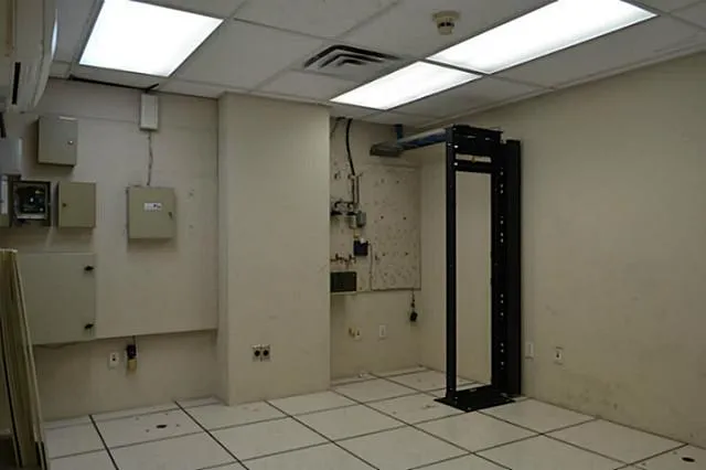 Office For Rent in Dallas County , 2097 N Collins Street 150, Richardson, Texas 75080, 0, 0, Garage spaces, 0 Sqft, built in 1998, Preowned, mls#21031523, Real Estate Agent in Richardson, Homes For Rent in Dallas county, Homes For Rent in Richardson, Realtor in Richardson Texas, Real Estate Brokerage Independent Realty Texas, Luminita Cordes Realtor