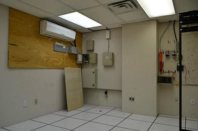 Office For Rent in Dallas County , 2097 N Collins Street 150, Richardson, Texas 75080, 0, 0, Garage spaces, 0 Sqft, built in 1998, Preowned, mls#21031523, Real Estate Agent in Richardson, Homes For Rent in Dallas county, Homes For Rent in Richardson, Realtor in Richardson Texas, Real Estate Brokerage Independent Realty Texas, Luminita Cordes Realtor