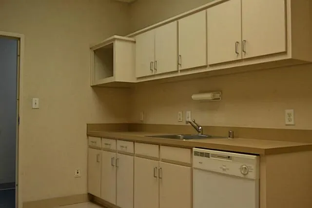 Office For Rent in Dallas County , 2097 N Collins Street 150, Richardson, Texas 75080, 0, 0, Garage spaces, 0 Sqft, built in 1998, Preowned, mls#21031523, Real Estate Agent in Richardson, Homes For Rent in Dallas county, Homes For Rent in Richardson, Realtor in Richardson Texas, Real Estate Brokerage Independent Realty Texas, Luminita Cordes Realtor