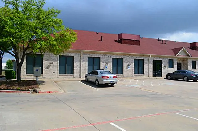 Office For Rent in Dallas County , 2097 N Collins Street 150, Richardson, Texas 75080, 0, 0, Garage spaces, 0 Sqft, built in 1998, Preowned, mls#21031523, Real Estate Agent in Richardson, Homes For Rent in Dallas county, Homes For Rent in Richardson, Realtor in Richardson Texas, Real Estate Brokerage Independent Realty Texas, Luminita Cordes Realtor