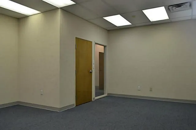 Office For Rent in Dallas County , 2097 N Collins Street 150, Richardson, Texas 75080, 0, 0, Garage spaces, 0 Sqft, built in 1998, Preowned, mls#21031523, Real Estate Agent in Richardson, Homes For Rent in Dallas county, Homes For Rent in Richardson, Realtor in Richardson Texas, Real Estate Brokerage Independent Realty Texas, Luminita Cordes Realtor