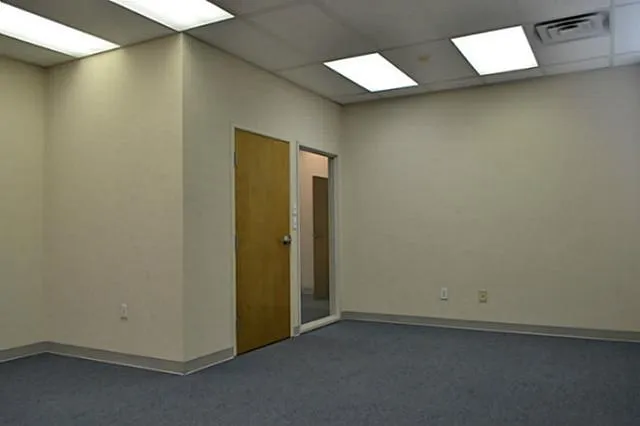 Office For Rent in Dallas County , 2097 N Collins Street 150, Richardson, Texas 75080, 0, 0, Garage spaces, 0 Sqft, built in 1998, Preowned, mls#21031523, Real Estate Agent in Richardson, Homes For Rent in Dallas county, Homes For Rent in Richardson, Realtor in Richardson Texas, Real Estate Brokerage Independent Realty Texas, Luminita Cordes Realtor