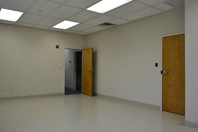 Office For Rent in Dallas County , 2097 N Collins Street 150, Richardson, Texas 75080, 0, 0, Garage spaces, 0 Sqft, built in 1998, Preowned, mls#21031523, Real Estate Agent in Richardson, Homes For Rent in Dallas county, Homes For Rent in Richardson, Realtor in Richardson Texas, Real Estate Brokerage Independent Realty Texas, Luminita Cordes Realtor