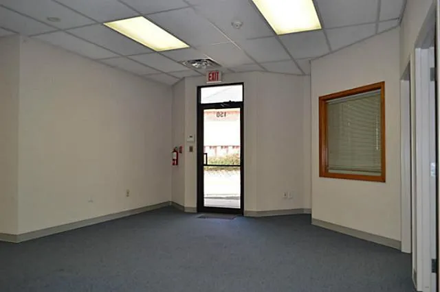 Office For Rent in Dallas County , 2097 N Collins Street 150, Richardson, Texas 75080, 0, 0, Garage spaces, 0 Sqft, built in 1998, Preowned, mls#21031523, Real Estate Agent in Richardson, Homes For Rent in Dallas county, Homes For Rent in Richardson, Realtor in Richardson Texas, Real Estate Brokerage Independent Realty Texas, Luminita Cordes Realtor