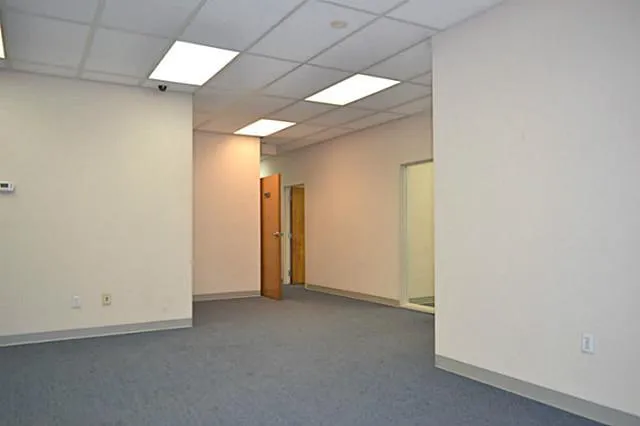 Office For Rent in Dallas County , 2097 N Collins Street 150, Richardson, Texas 75080, 0, 0, Garage spaces, 0 Sqft, built in 1998, Preowned, mls#21031523, Real Estate Agent in Richardson, Homes For Rent in Dallas county, Homes For Rent in Richardson, Realtor in Richardson Texas, Real Estate Brokerage Independent Realty Texas, Luminita Cordes Realtor