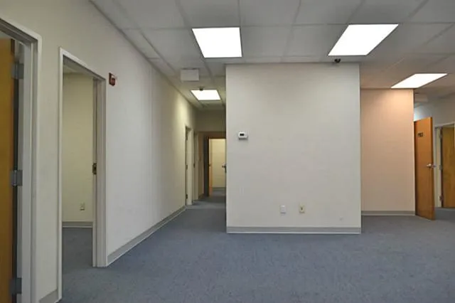 Office For Rent in Dallas County , 2097 N Collins Street 150, Richardson, Texas 75080, 0, 0, Garage spaces, 0 Sqft, built in 1998, Preowned, mls#21031523, Real Estate Agent in Richardson, Homes For Rent in Dallas county, Homes For Rent in Richardson, Realtor in Richardson Texas, Real Estate Brokerage Independent Realty Texas, Luminita Cordes Realtor