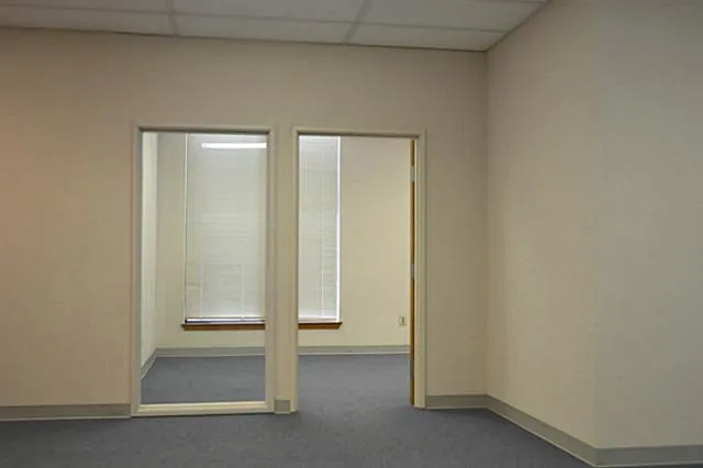 Office For Rent in Dallas County , 2097 N Collins Street 150, Richardson, Texas 75080, 0, 0, Garage spaces, 0 Sqft, built in 1998, Preowned, mls#21031523, Real Estate Agent in Richardson, Homes For Rent in Dallas county, Homes For Rent in Richardson, Realtor in Richardson Texas, Real Estate Brokerage Independent Realty Texas, Luminita Cordes Realtor
