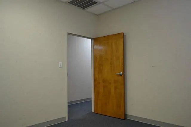 Office For Rent in Dallas County , 2097 N Collins Street 150, Richardson, Texas 75080, 0, 0, Garage spaces, 0 Sqft, built in 1998, Preowned, mls#21031523, Real Estate Agent in Richardson, Homes For Rent in Dallas county, Homes For Rent in Richardson, Realtor in Richardson Texas, Real Estate Brokerage Independent Realty Texas, Luminita Cordes Realtor