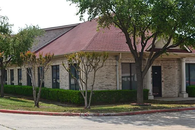 Office For Rent in Dallas County , 2097 N Collins Street 150, Richardson, Texas 75080, 0, 0, Garage spaces, 0 Sqft, built in 1998, Preowned, mls#21031523, Real Estate Agent in Richardson, Homes For Rent in Dallas county, Homes For Rent in Richardson, Realtor in Richardson Texas, Real Estate Brokerage Independent Realty Texas, Luminita Cordes Realtor