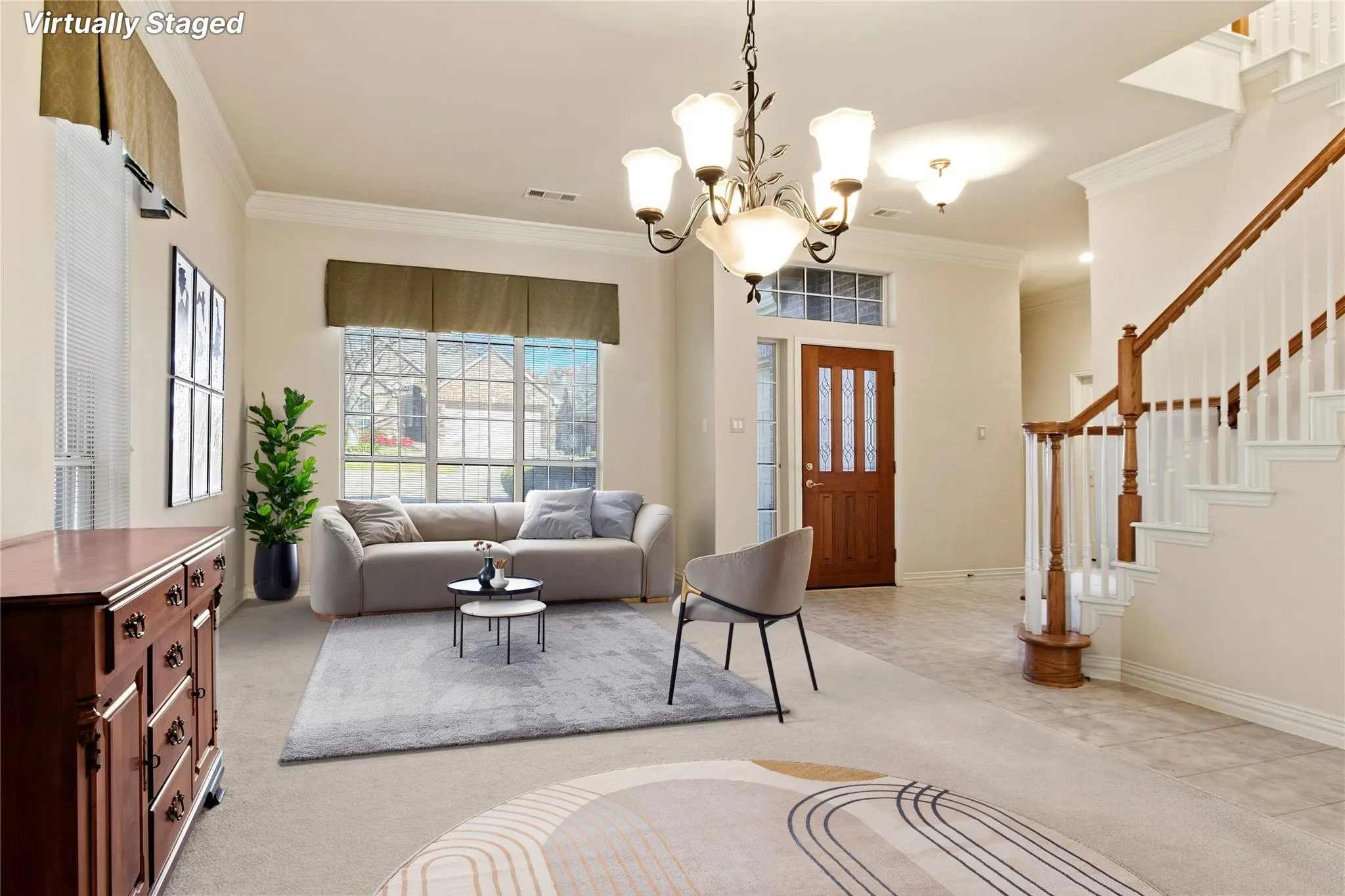 Single Family Residence For Sale in Denton County , 1614 Villa Court, Corinth, Texas 76210, 3 Bedroom, 3 Bathroom, 2 Garage spaces, 2,584 Sqft, built in 2000, mls#21031593, Real Estate Agent in Corinth, Homes For Sale in Denton county, Homes For Sale in Corinth, Realtor in Corinth Texas, Real Estate Brokerage Independent Realty Texas, Luminita Cordes Realtor