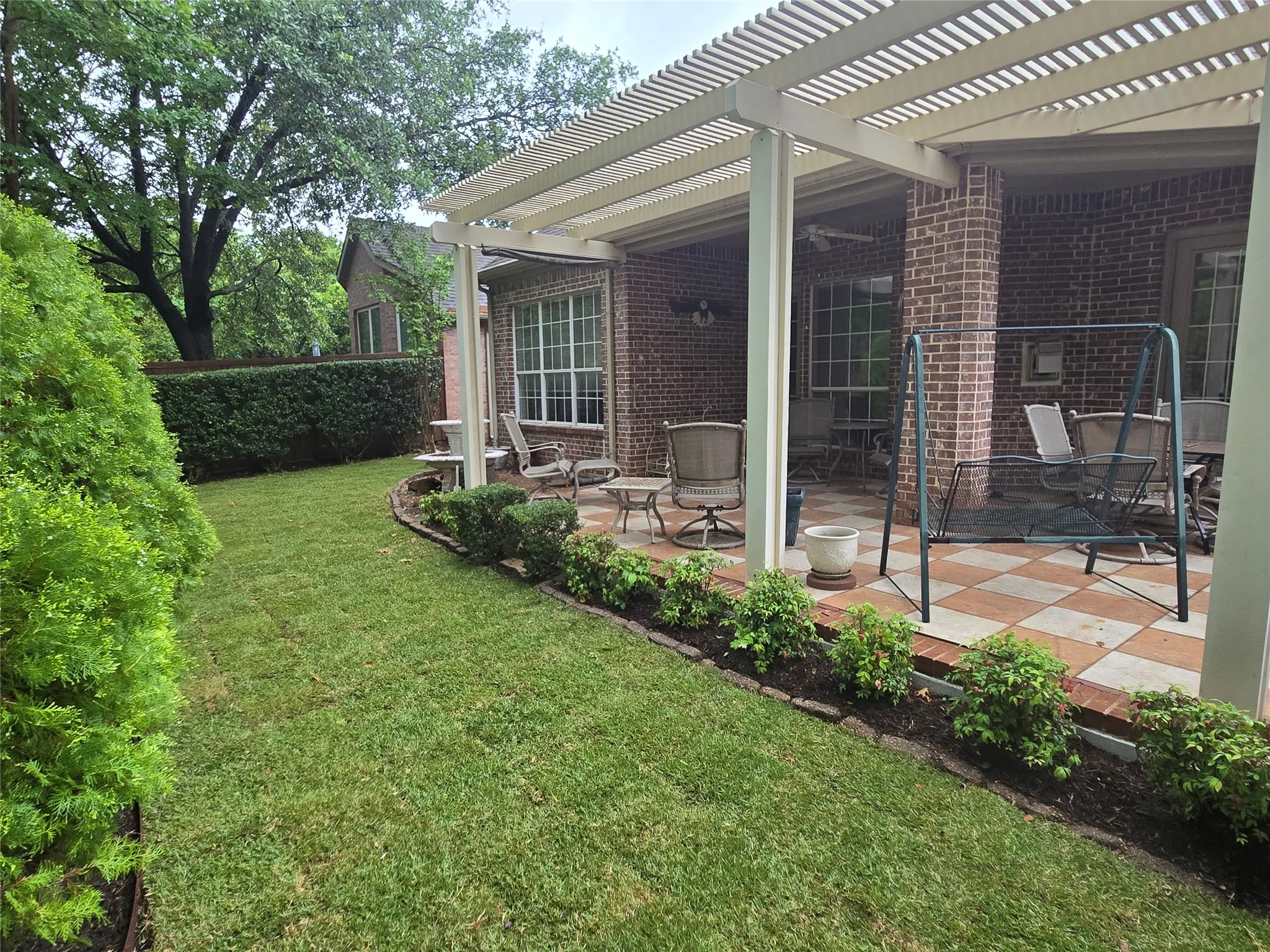 Single Family Residence For Sale in Denton County , 1614 Villa Court, Corinth, Texas 76210, 3 Bedroom, 3 Bathroom, 2 Garage spaces, 2,584 Sqft, built in 2000, mls#21031593, Real Estate Agent in Corinth, Homes For Sale in Denton county, Homes For Sale in Corinth, Realtor in Corinth Texas, Real Estate Brokerage Independent Realty Texas, Luminita Cordes Realtor