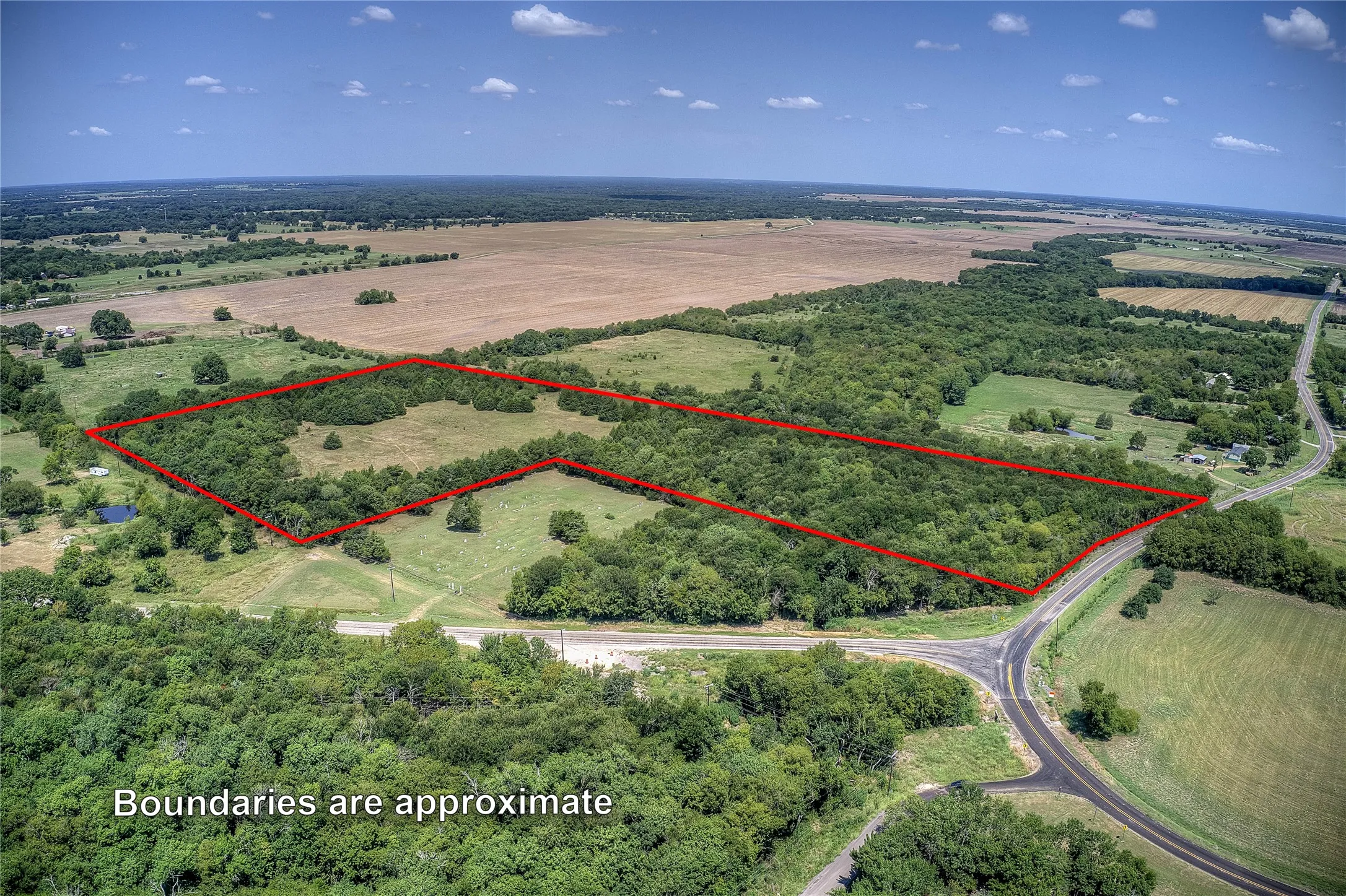 Improved Land For Sale in Hunt County , 8088 Fm 118, Commerce, Texas 75428, 0, 0, Garage spaces, 0 Sqft, built in 0, mls#21023615, Real Estate Agent in Commerce, Homes For Sale in Hunt county, Homes For Sale in Commerce, Realtor in Commerce Texas, Real Estate Brokerage Independent Realty Texas, Luminita Cordes Realtor