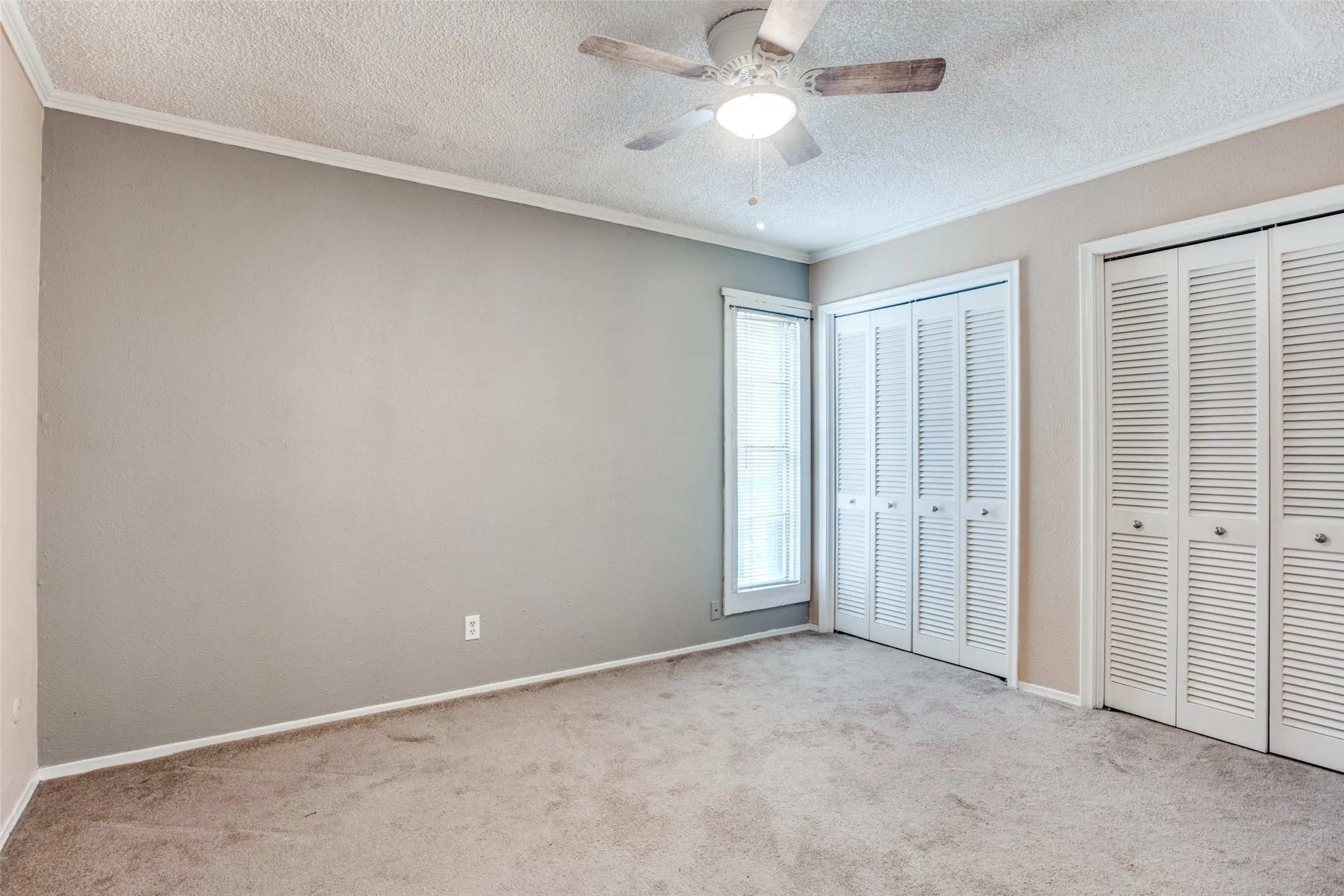 1ST FLOOR BEDROOM~