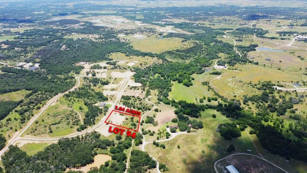 Unimproved Land For Sale in Parker County , 3016 Wyatts Way, Weatherford, Texas 76087, 0, 0, Garage spaces, 0 Sqft, built in 0, mls#21032145, Real Estate Agent in Weatherford, Homes For Sale in Parker county, Homes For Sale in Weatherford, Realtor in Weatherford Texas, Real Estate Brokerage Independent Realty Texas, Luminita Cordes Realtor