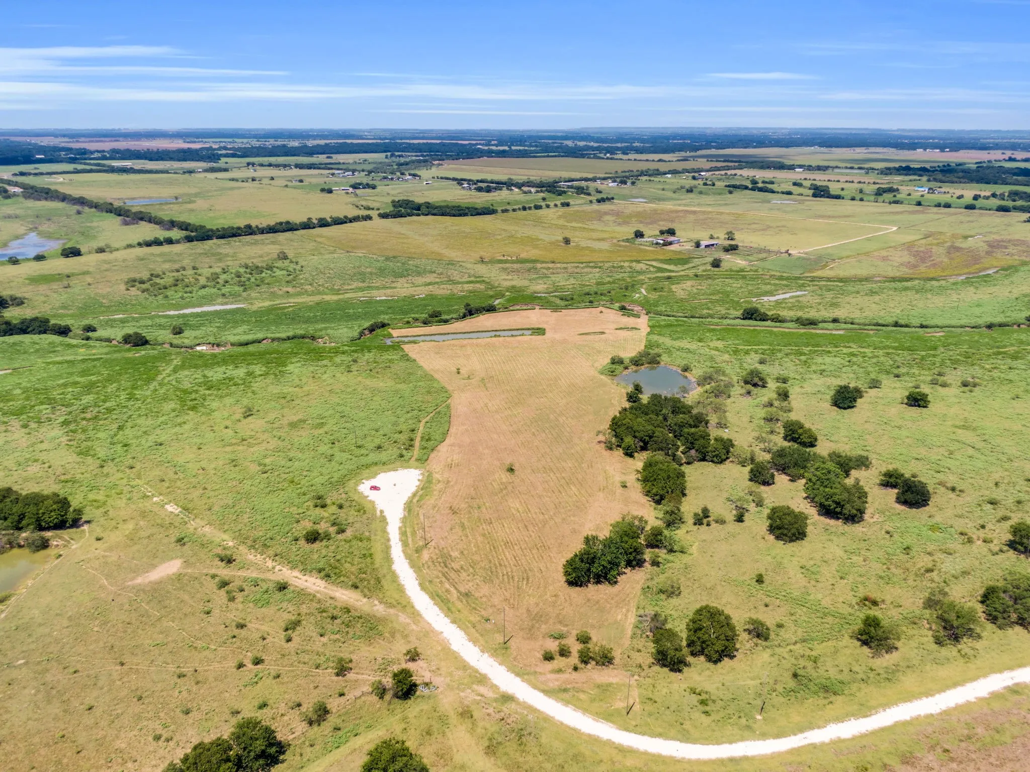 Unimproved Land For Sale in Hill County , TBD PR 452, Grandview, Texas 76050, 0, 0, Garage spaces, 0 Sqft, built in 0, Price $209,999, mls#21012834, Real Estate Agent in Grandview, Homes For Sale in Hill county, Homes For Sale in Grandview, Realtor in Grandview Texas, Real Estate Brokerage Independent Realty Texas, Luminita Cordes Realtor
