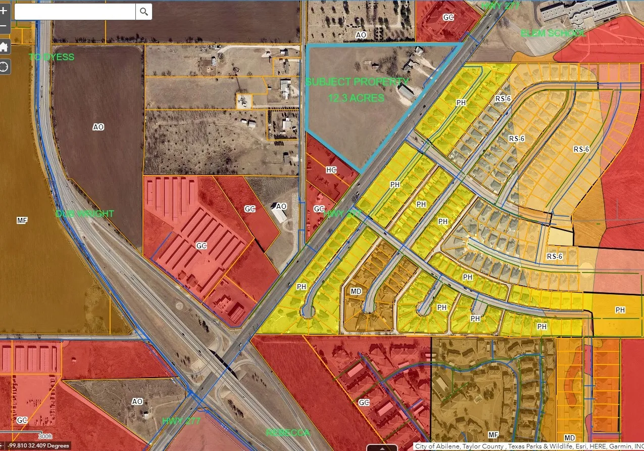 Unimproved Land For Sale in Taylor County , 5878 US Highway 277 S, Abilene, Texas 79606, 0, 0, Garage spaces, 0 Sqft, built in 1952, Price $425,000, mls#21032461, Real Estate Agent in Abilene, Homes For Sale in Taylor county, Homes For Sale in Abilene, Realtor in Abilene Texas, Real Estate Brokerage Independent Realty Texas, Luminita Cordes Realtor