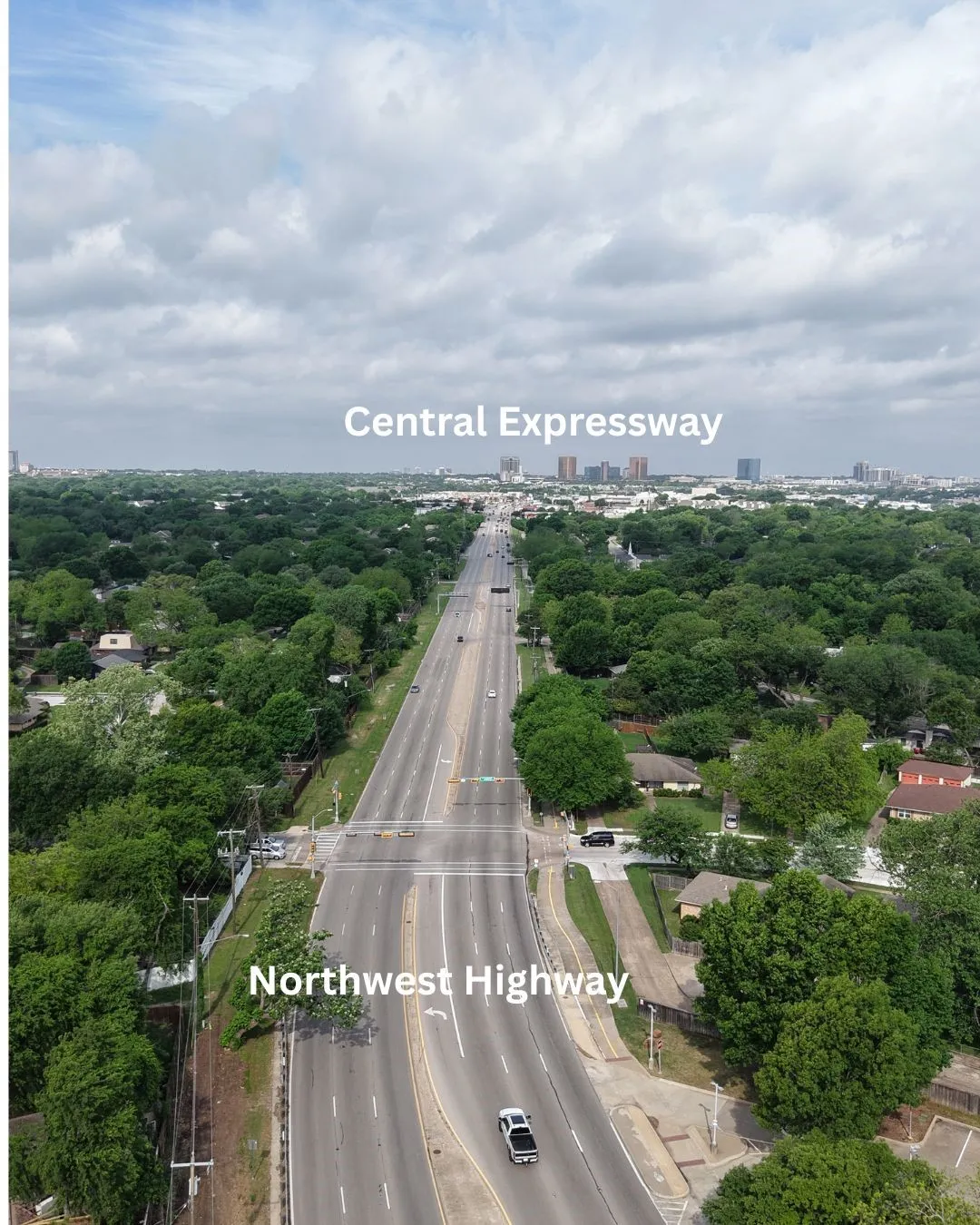 Unimproved Land For Sale in Dallas County , 7231 Syracuse Drive, Dallas, Texas 75214, 0, 0, Garage spaces, 0 Sqft, built in 1958, Price $550,000, mls#21032571, Real Estate Agent in Dallas, Homes For Sale in Dallas county, Homes For Sale in Dallas, Realtor in Dallas Texas, Real Estate Brokerage Independent Realty Texas, Luminita Cordes Realtor