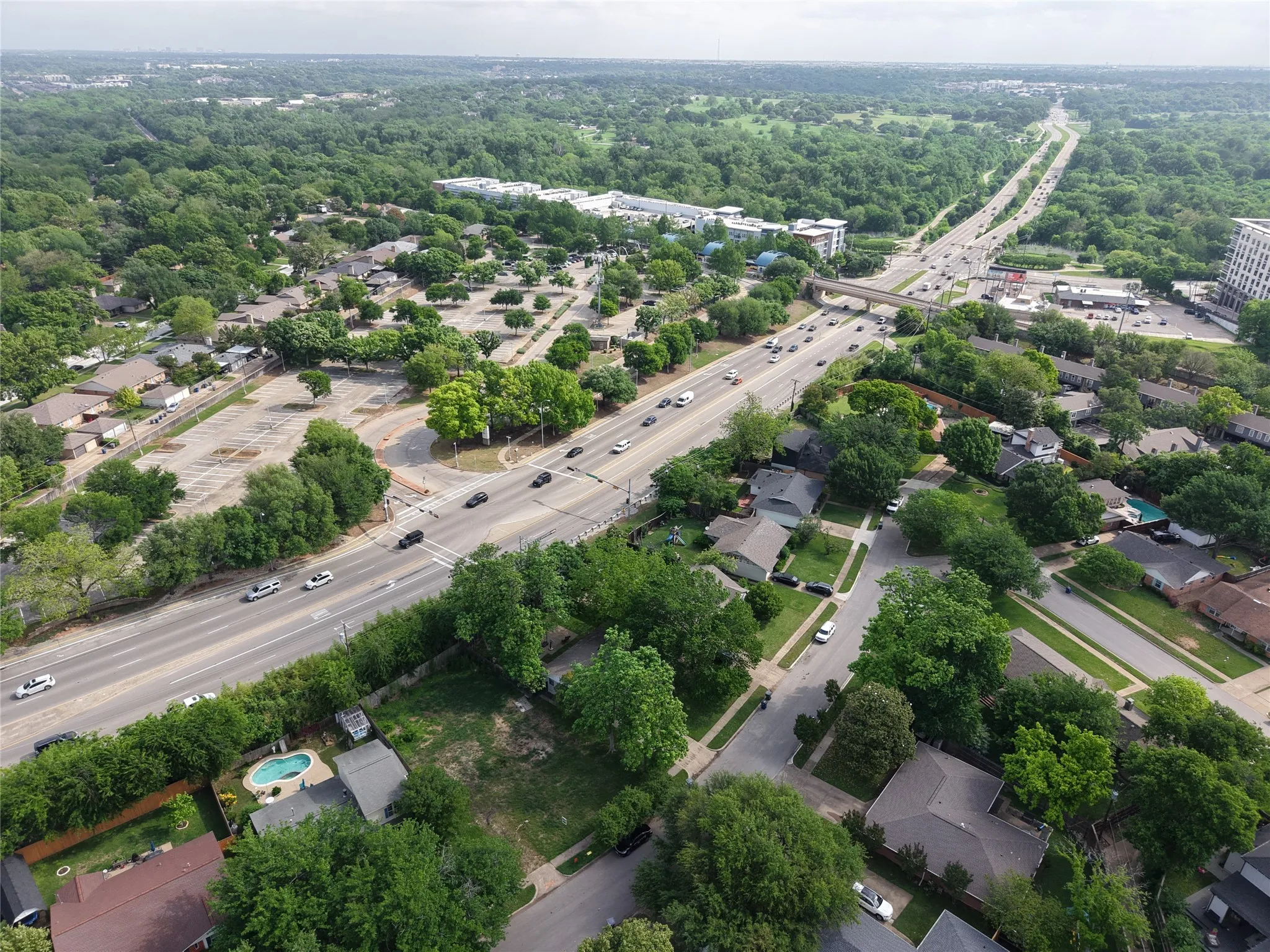 Unimproved Land For Sale in Dallas County , 7231 Syracuse Drive, Dallas, Texas 75214, 0, 0, Garage spaces, 0 Sqft, built in 1958, Price $550,000, mls#21032571, Real Estate Agent in Dallas, Homes For Sale in Dallas county, Homes For Sale in Dallas, Realtor in Dallas Texas, Real Estate Brokerage Independent Realty Texas, Luminita Cordes Realtor