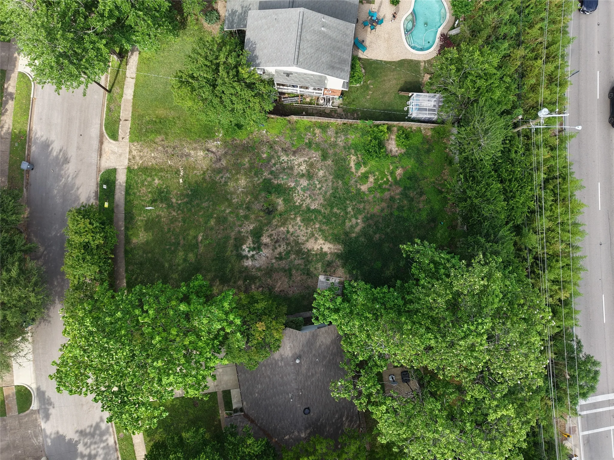 Unimproved Land For Sale in Dallas County , 7231 Syracuse Drive, Dallas, Texas 75214, 0, 0, Garage spaces, 0 Sqft, built in 1958, Price $550,000, mls#21032571, Real Estate Agent in Dallas, Homes For Sale in Dallas county, Homes For Sale in Dallas, Realtor in Dallas Texas, Real Estate Brokerage Independent Realty Texas, Luminita Cordes Realtor
