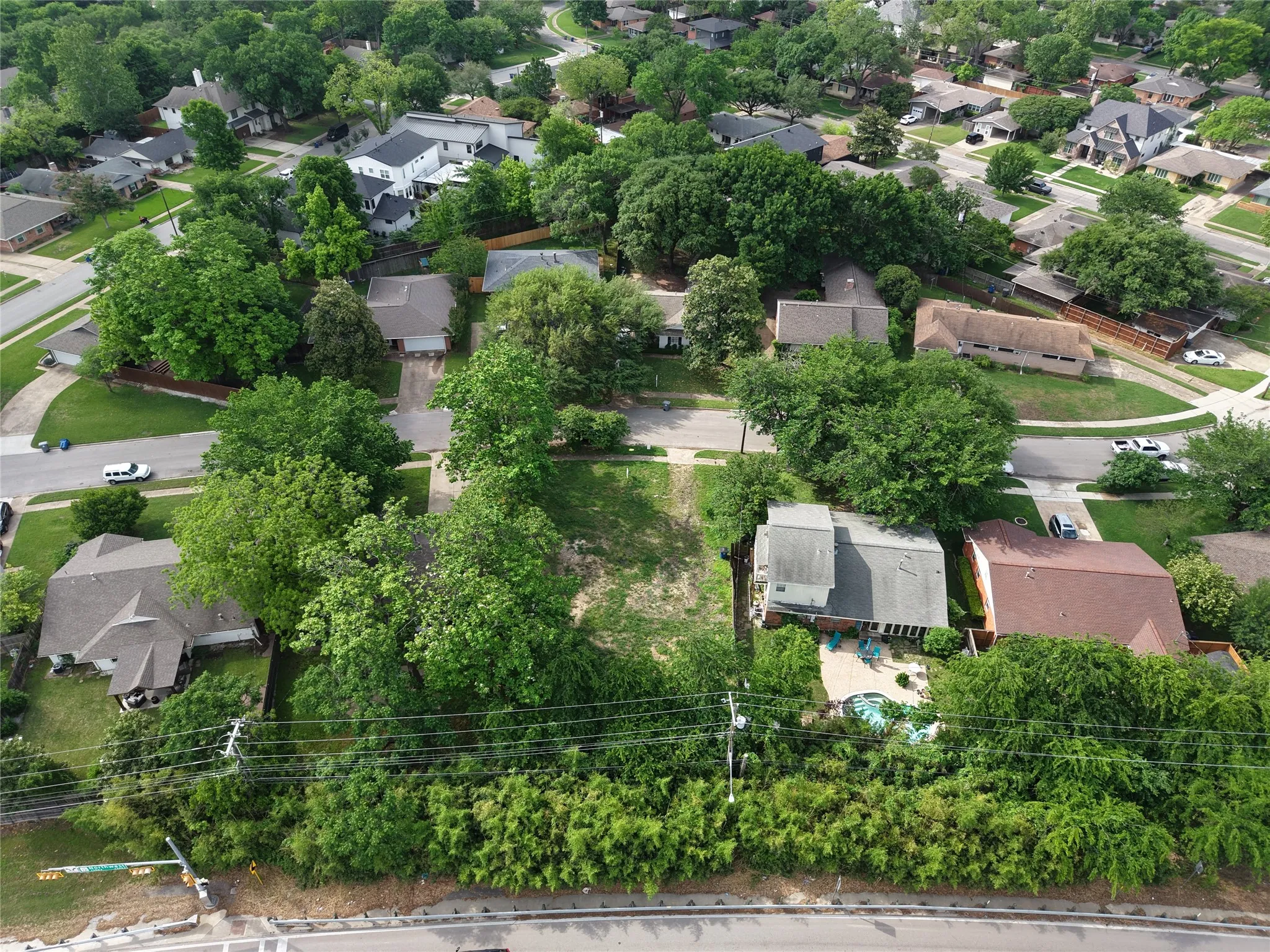 Unimproved Land For Sale in Dallas County , 7231 Syracuse Drive, Dallas, Texas 75214, 0, 0, Garage spaces, 0 Sqft, built in 1958, Price $550,000, mls#21032571, Real Estate Agent in Dallas, Homes For Sale in Dallas county, Homes For Sale in Dallas, Realtor in Dallas Texas, Real Estate Brokerage Independent Realty Texas, Luminita Cordes Realtor