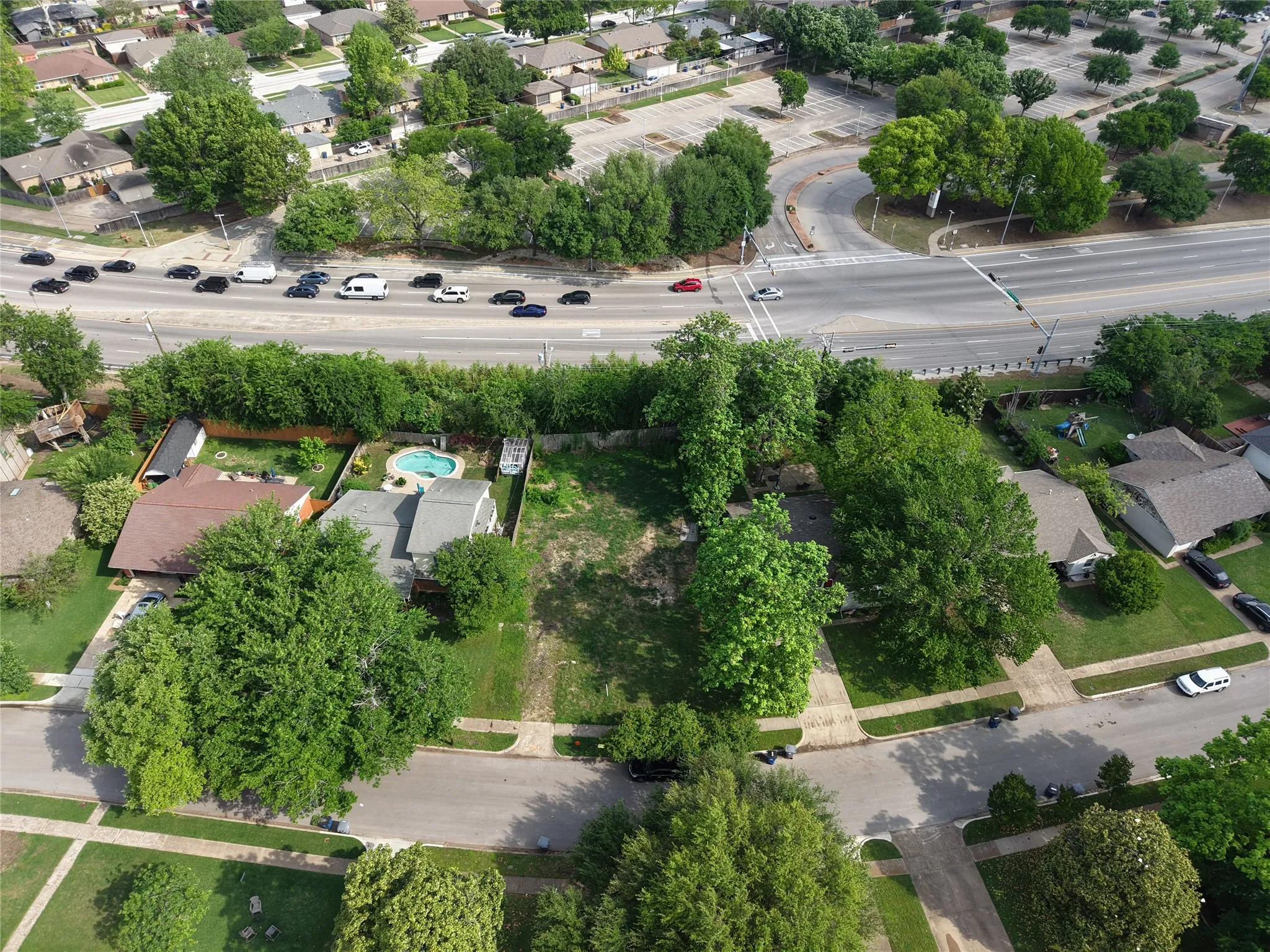 Unimproved Land For Sale in Dallas County , 7231 Syracuse Drive, Dallas, Texas 75214, 0, 0, Garage spaces, 0 Sqft, built in 1958, Price $550,000, mls#21032571, Real Estate Agent in Dallas, Homes For Sale in Dallas county, Homes For Sale in Dallas, Realtor in Dallas Texas, Real Estate Brokerage Independent Realty Texas, Luminita Cordes Realtor