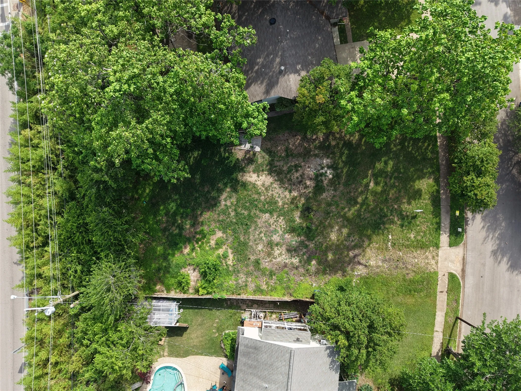Unimproved Land For Sale in Dallas County , 7231 Syracuse Drive, Dallas, Texas 75214, 0, 0, Garage spaces, 0 Sqft, built in 1958, Price $550,000, mls#21032571, Real Estate Agent in Dallas, Homes For Sale in Dallas county, Homes For Sale in Dallas, Realtor in Dallas Texas, Real Estate Brokerage Independent Realty Texas, Luminita Cordes Realtor
