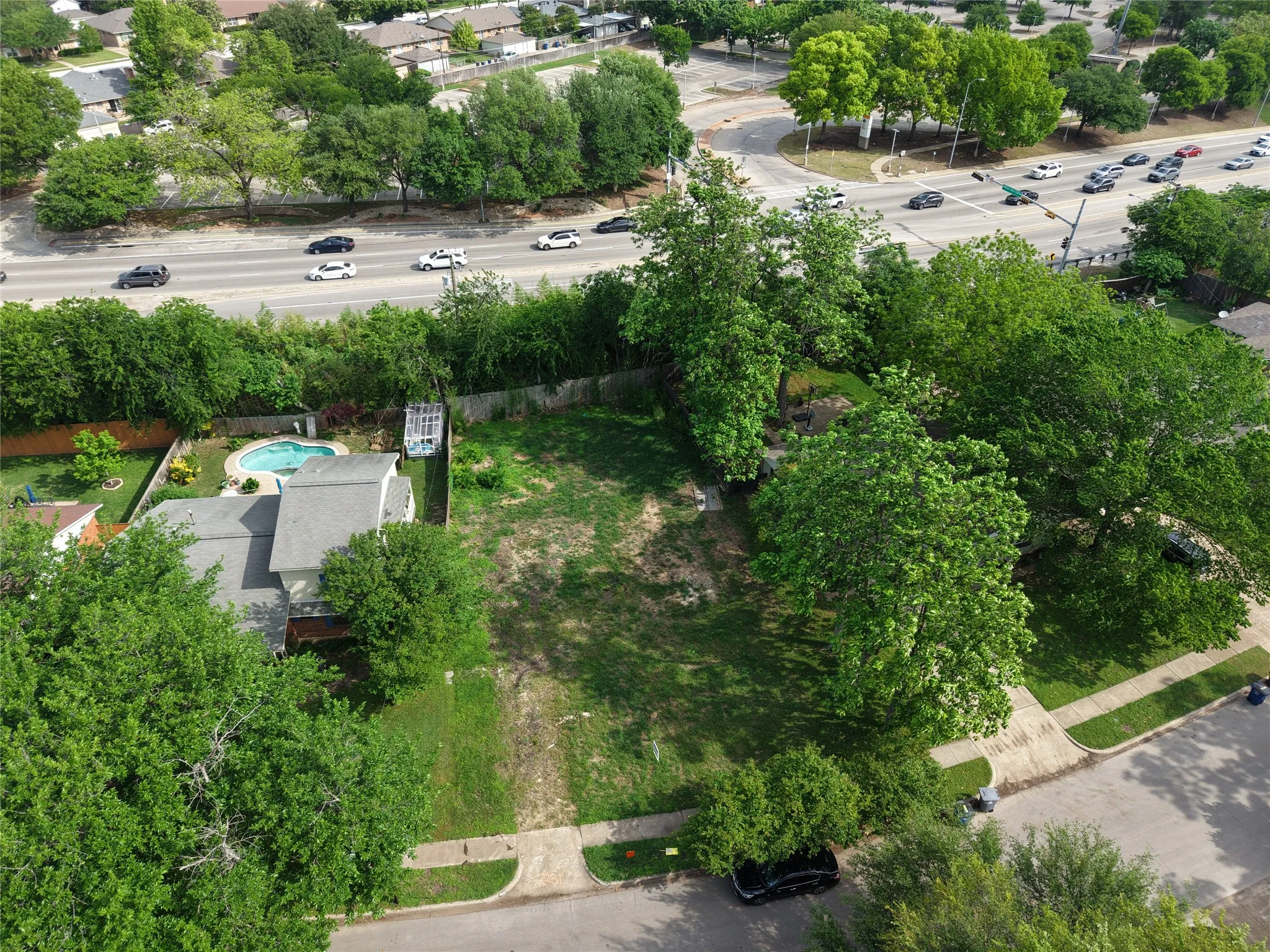 Unimproved Land For Sale in Dallas County , 7231 Syracuse Drive, Dallas, Texas 75214, 0, 0, Garage spaces, 0 Sqft, built in 1958, Price $550,000, mls#21032571, Real Estate Agent in Dallas, Homes For Sale in Dallas county, Homes For Sale in Dallas, Realtor in Dallas Texas, Real Estate Brokerage Independent Realty Texas, Luminita Cordes Realtor