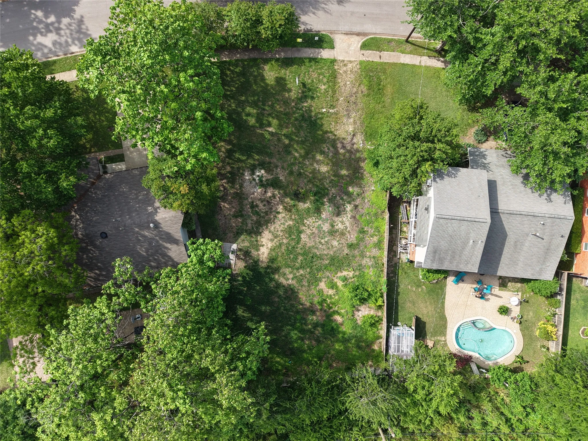 Unimproved Land For Sale in Dallas County , 7231 Syracuse Drive, Dallas, Texas 75214, 0, 0, Garage spaces, 0 Sqft, built in 1958, Price $550,000, mls#21032571, Real Estate Agent in Dallas, Homes For Sale in Dallas county, Homes For Sale in Dallas, Realtor in Dallas Texas, Real Estate Brokerage Independent Realty Texas, Luminita Cordes Realtor
