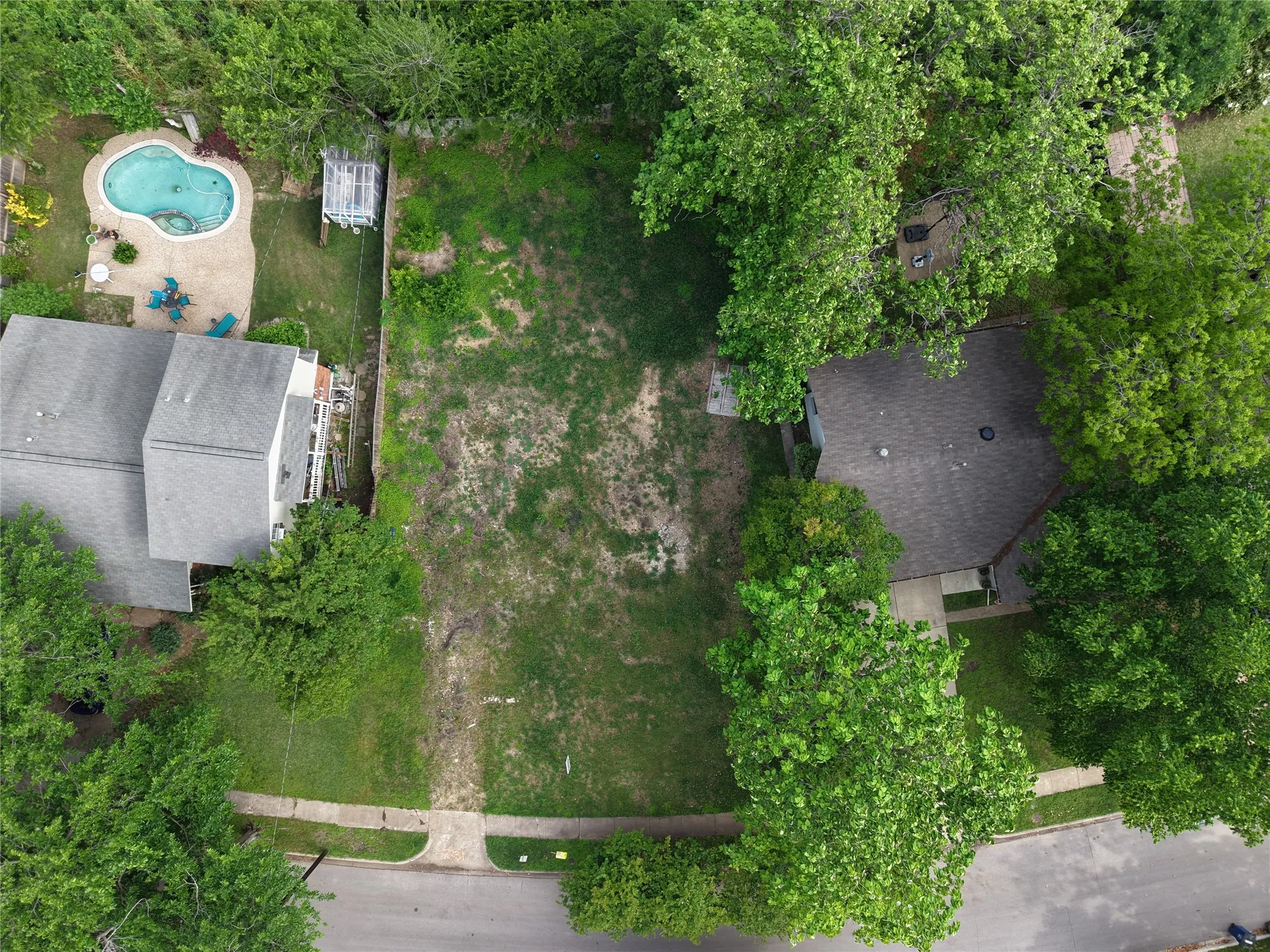 Unimproved Land For Sale in Dallas County , 7231 Syracuse Drive, Dallas, Texas 75214, 0, 0, Garage spaces, 0 Sqft, built in 1958, Price $550,000, mls#21032571, Real Estate Agent in Dallas, Homes For Sale in Dallas county, Homes For Sale in Dallas, Realtor in Dallas Texas, Real Estate Brokerage Independent Realty Texas, Luminita Cordes Realtor
