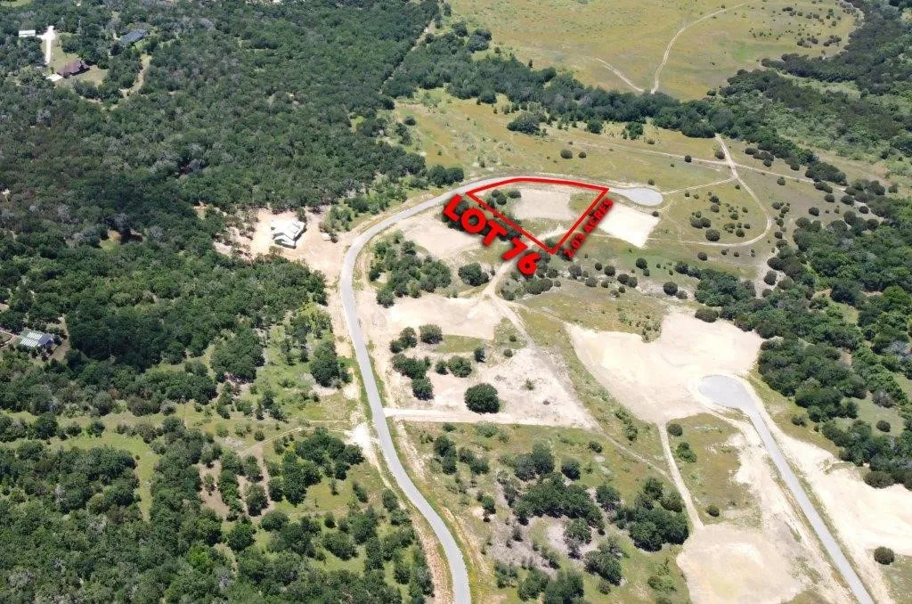 Unimproved Land For Sale in Parker County , 1060 Annabelles Avenue, Weatherford, Texas 76087, 0, 0, Garage spaces, 0 Sqft, built in 0, mls#21029797, Real Estate Agent in Weatherford, Homes For Sale in Parker county, Homes For Sale in Weatherford, Realtor in Weatherford Texas, Real Estate Brokerage Independent Realty Texas, Luminita Cordes Realtor