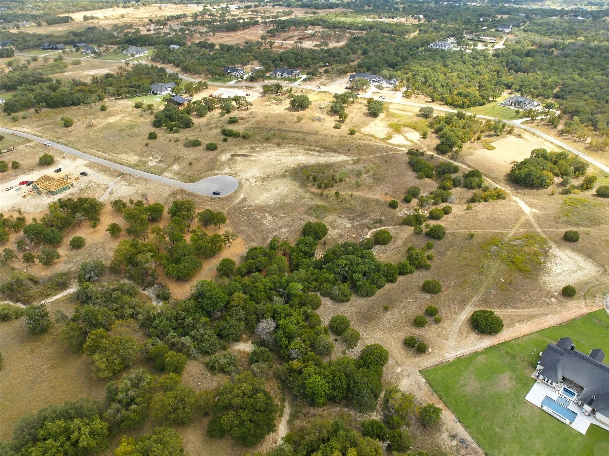Unimproved Land For Sale in Parker County , 3032 Wyatts Way, Weatherford, Texas 76087, 0, 0, Garage spaces, 0 Sqft, built in 0, mls#21032071, Real Estate Agent in Weatherford, Homes For Sale in Parker county, Homes For Sale in Weatherford, Realtor in Weatherford Texas, Real Estate Brokerage Independent Realty Texas, Luminita Cordes Realtor