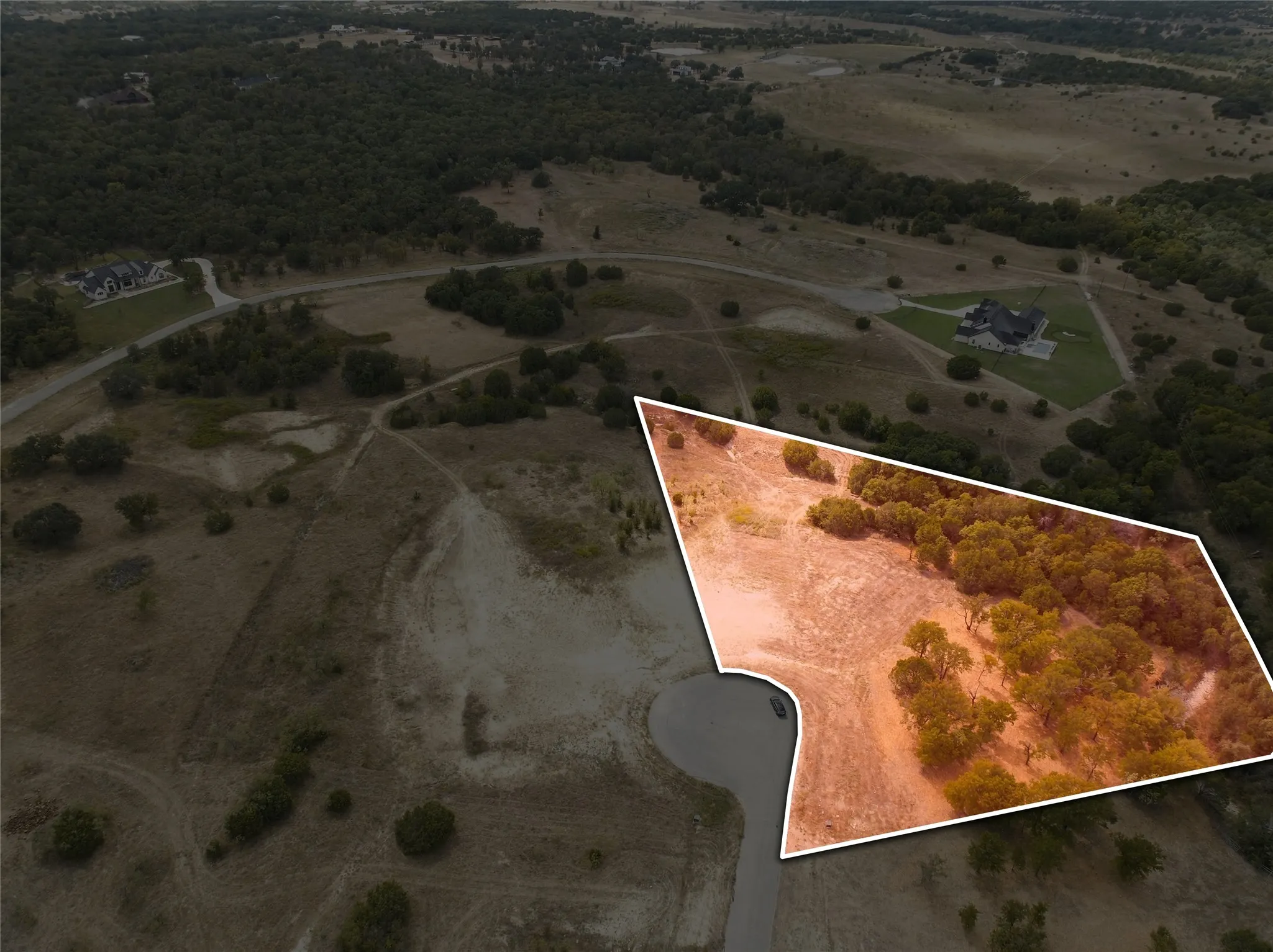 Unimproved Land For Sale in Parker County , 3032 Wyatts Way, Weatherford, Texas 76087, 0, 0, Garage spaces, 0 Sqft, built in 0, mls#21032071, Real Estate Agent in Weatherford, Homes For Sale in Parker county, Homes For Sale in Weatherford, Realtor in Weatherford Texas, Real Estate Brokerage Independent Realty Texas, Luminita Cordes Realtor