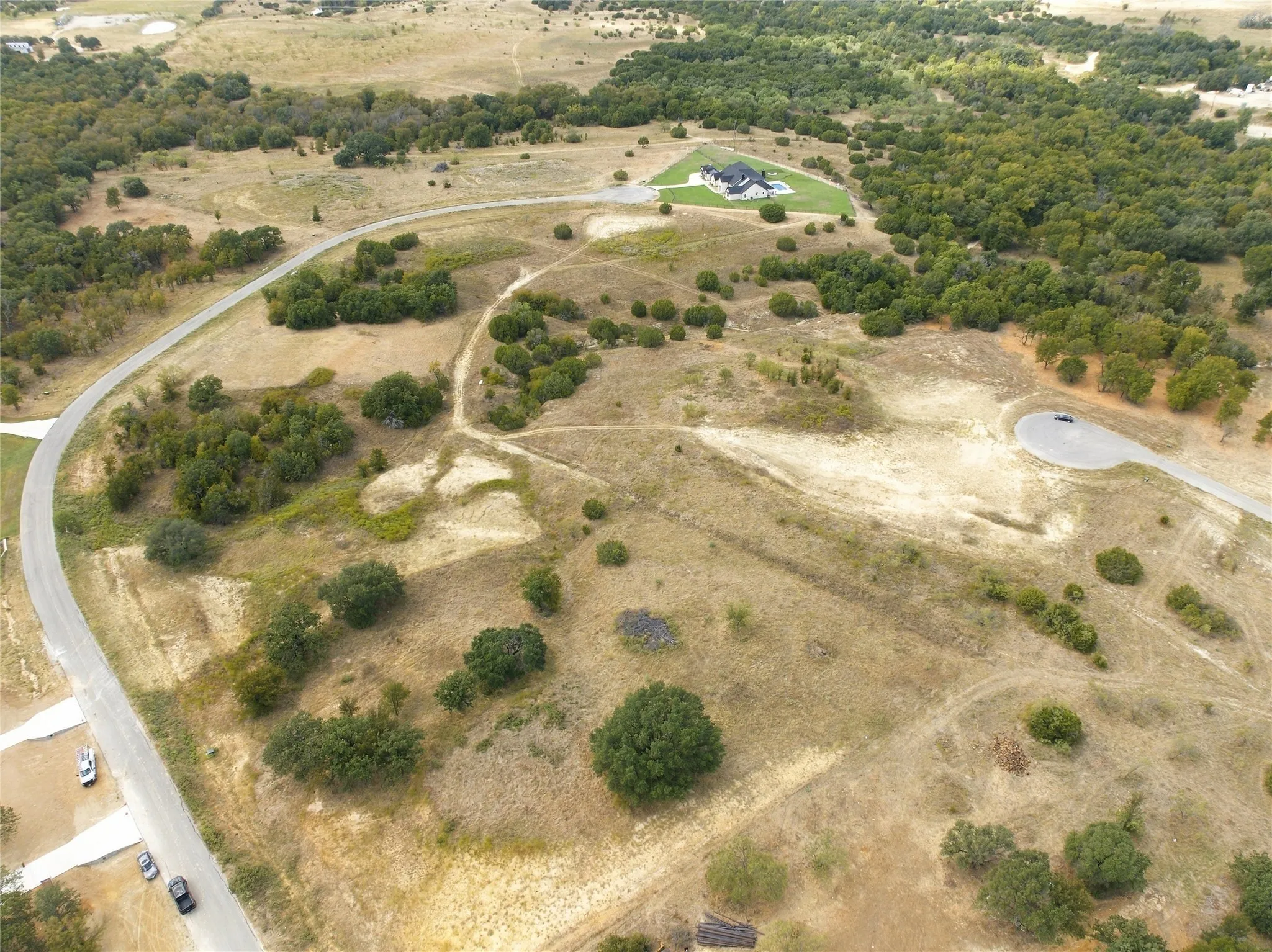 Unimproved Land For Sale in Parker County , 3032 Wyatts Way, Weatherford, Texas 76087, 0, 0, Garage spaces, 0 Sqft, built in 0, mls#21032071, Real Estate Agent in Weatherford, Homes For Sale in Parker county, Homes For Sale in Weatherford, Realtor in Weatherford Texas, Real Estate Brokerage Independent Realty Texas, Luminita Cordes Realtor