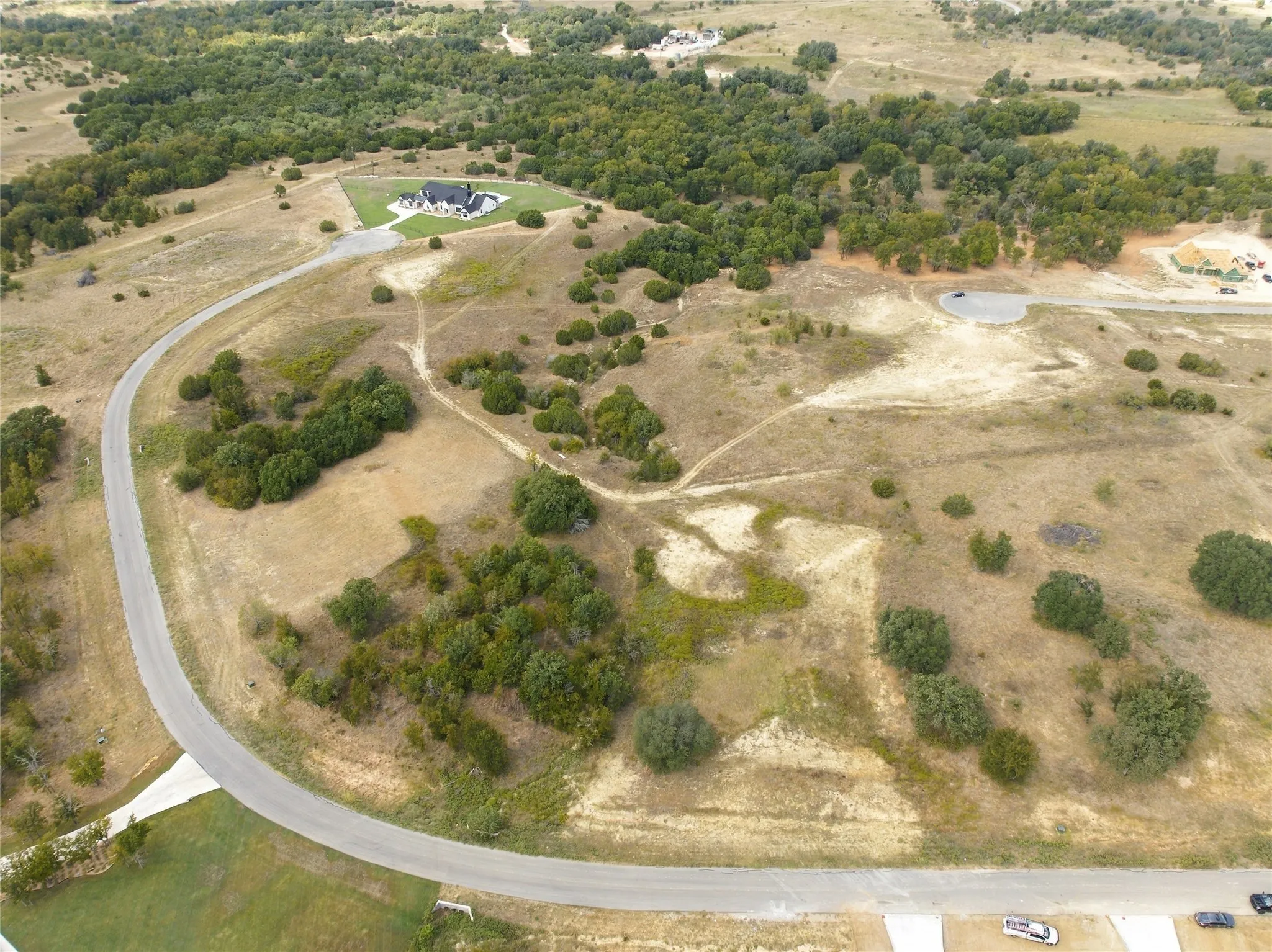 Unimproved Land For Sale in Parker County , 3032 Wyatts Way, Weatherford, Texas 76087, 0, 0, Garage spaces, 0 Sqft, built in 0, mls#21032071, Real Estate Agent in Weatherford, Homes For Sale in Parker county, Homes For Sale in Weatherford, Realtor in Weatherford Texas, Real Estate Brokerage Independent Realty Texas, Luminita Cordes Realtor