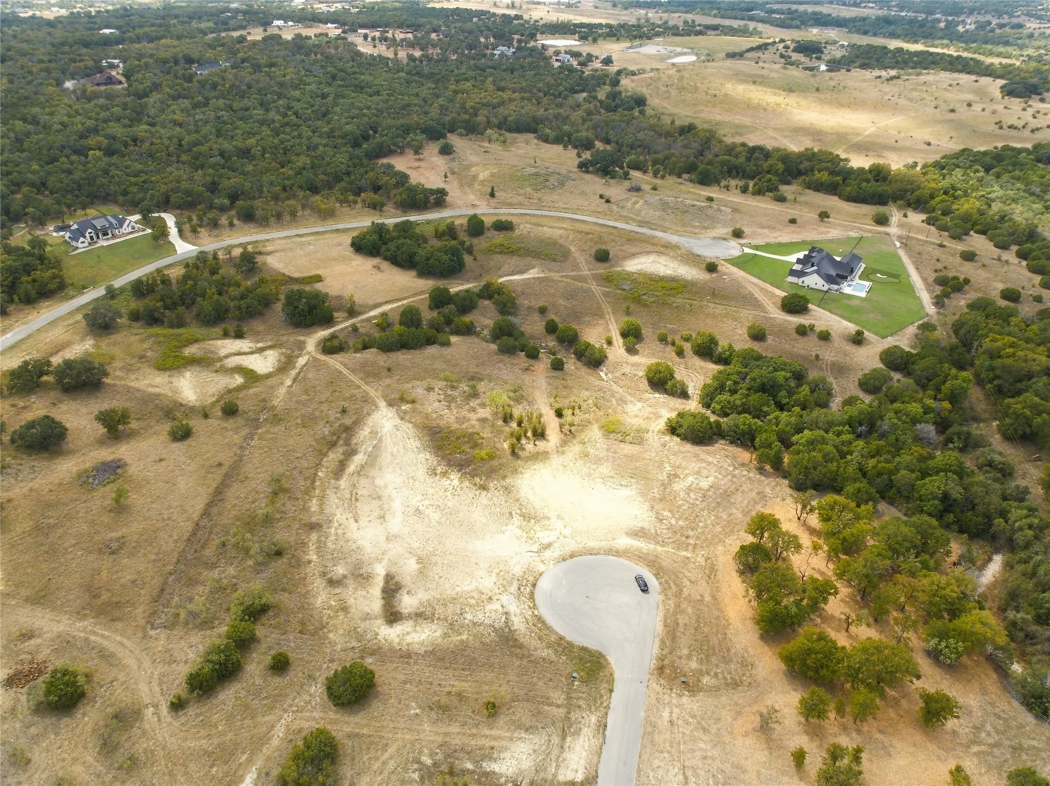 Unimproved Land For Sale in Parker County , 3032 Wyatts Way, Weatherford, Texas 76087, 0, 0, Garage spaces, 0 Sqft, built in 0, mls#21032071, Real Estate Agent in Weatherford, Homes For Sale in Parker county, Homes For Sale in Weatherford, Realtor in Weatherford Texas, Real Estate Brokerage Independent Realty Texas, Luminita Cordes Realtor
