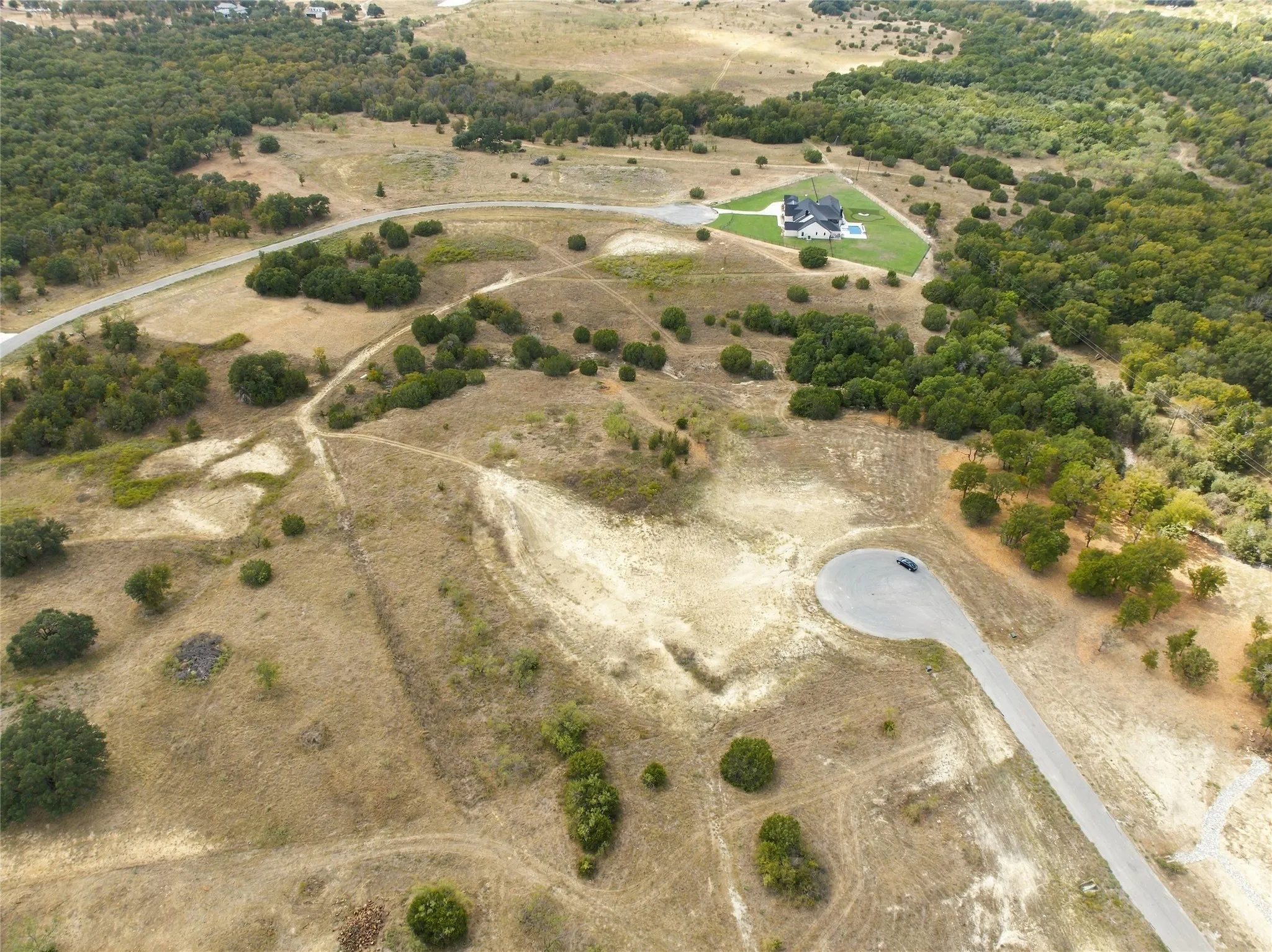 Unimproved Land For Sale in Parker County , 3032 Wyatts Way, Weatherford, Texas 76087, 0, 0, Garage spaces, 0 Sqft, built in 0, mls#21032071, Real Estate Agent in Weatherford, Homes For Sale in Parker county, Homes For Sale in Weatherford, Realtor in Weatherford Texas, Real Estate Brokerage Independent Realty Texas, Luminita Cordes Realtor