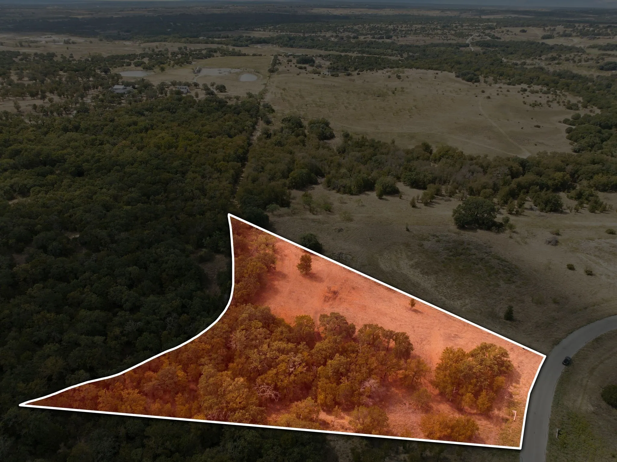 Unimproved Land For Sale in Parker County , 3032 Wyatts Way, Weatherford, Texas 76087, 0, 0, Garage spaces, 0 Sqft, built in 0, mls#21032071, Real Estate Agent in Weatherford, Homes For Sale in Parker county, Homes For Sale in Weatherford, Realtor in Weatherford Texas, Real Estate Brokerage Independent Realty Texas, Luminita Cordes Realtor