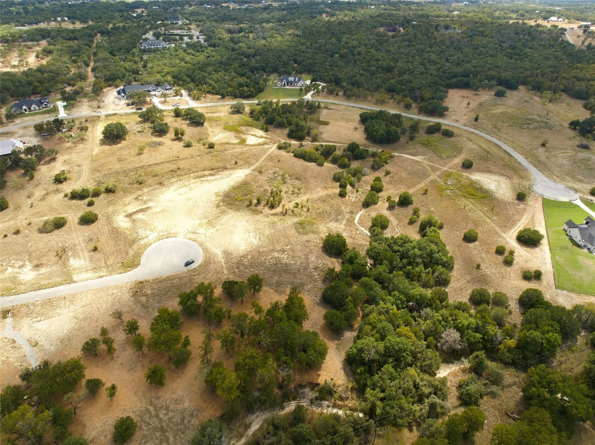 Unimproved Land For Sale in Parker County , 3032 Wyatts Way, Weatherford, Texas 76087, 0, 0, Garage spaces, 0 Sqft, built in 0, mls#21032071, Real Estate Agent in Weatherford, Homes For Sale in Parker county, Homes For Sale in Weatherford, Realtor in Weatherford Texas, Real Estate Brokerage Independent Realty Texas, Luminita Cordes Realtor